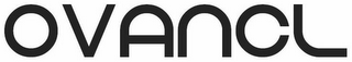 OVANCL logo