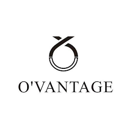 O'VANTAGE logo