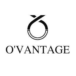 O'VANTAGE logo