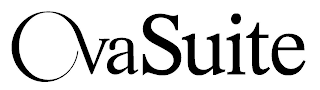 OVASUITE logo
