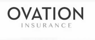 OVATION INSURANCE