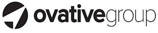 OVATIVE GROUP logo