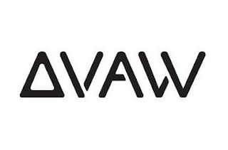 OVAW logo