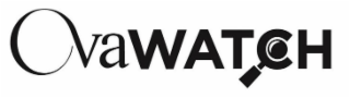 OVAWATCH logo
