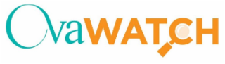OVAWATCH logo