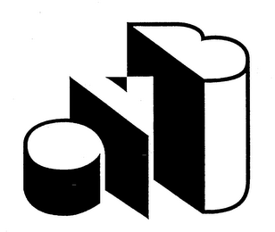 OVB logo