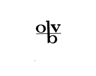 OVB logo