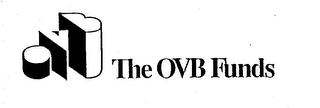 OVB THE OVB FUNDS logo