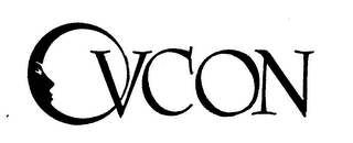 OVCON logo