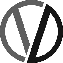 OVD logo