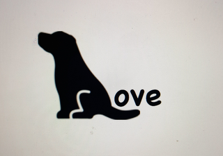 OVE logo