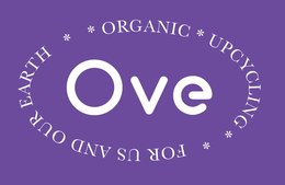 OVE logo
