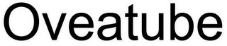 OVEATUBE logo