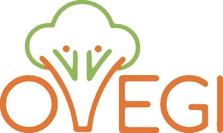 OVEGI logo