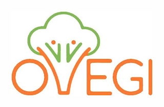 OVEGI logo