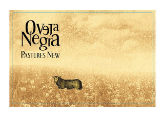 OVEJA NEGRA PASTURES NEW logo
