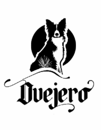 OVEJERO logo