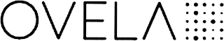 OVELA logo