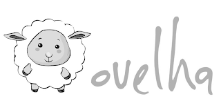 OVELHA logo