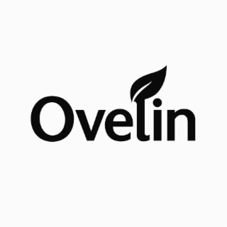 OVELIN logo