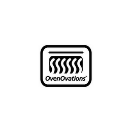 OVENOVATIONS logo