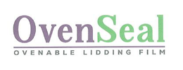 OVENSEAL logo