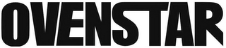 OVENSTAR logo
