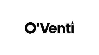 OVENTI logo