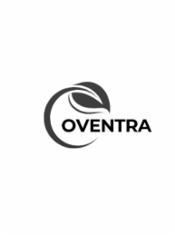 OVENTRA logo
