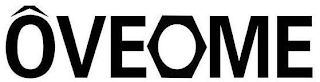 OVEOME logo
