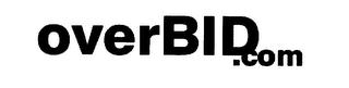 OVERBID.COM logo