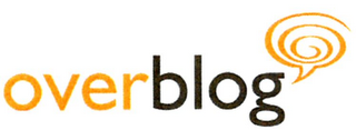 OVERBLOG logo