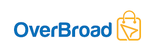 OVERBROAD logo