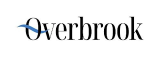 OVERBROOK logo