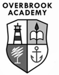 OVERBROOK ACADEMY logo