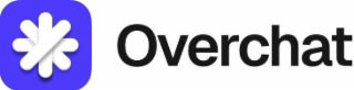 OVERCHAT logo