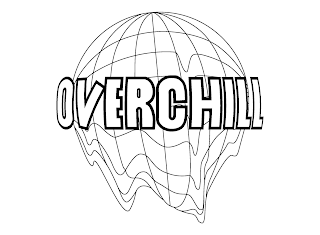 OVERCHILL logo