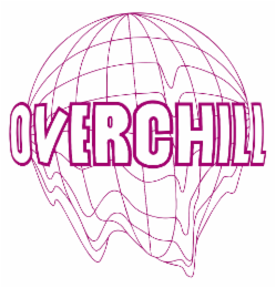 OVERCHILL logo