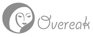 OVEREAK logo
