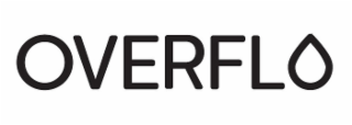 OVERFLO logo