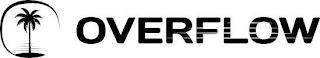 OVERFLOW logo
