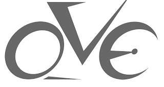 OVERFLY logo