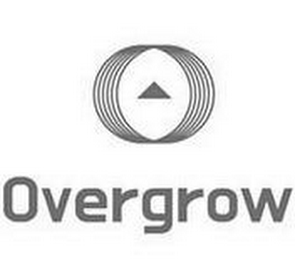 OVERGROW logo