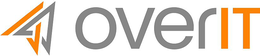 OVERIT logo