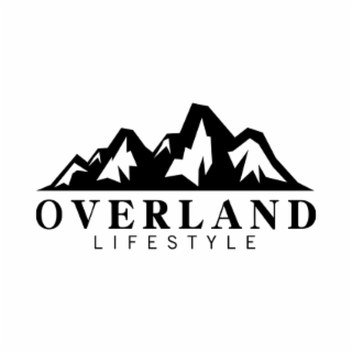OVERLAND LIFESTYLE