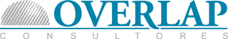 OVERLAP CONSULTORES logo