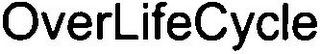OVERLIFECYCLE logo