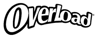 OVERLOAD