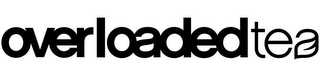 OVERLOADEDTEA logo