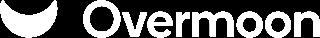OVERMOON logo